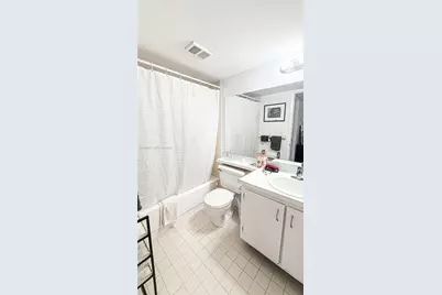 540 S Park Rd #14-9, Hollywood, FL 33021 - Photo 9