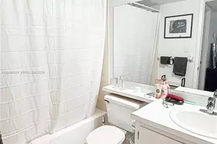 540 S Park Rd, Hollywood, FL 33021 - Photo 9