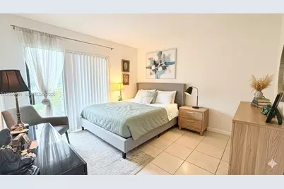 540 S Park Rd #14-9, Hollywood, FL 33021 - Photo 7