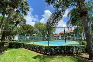 540 S Park Rd, Hollywood, FL 33021 - Photo 15