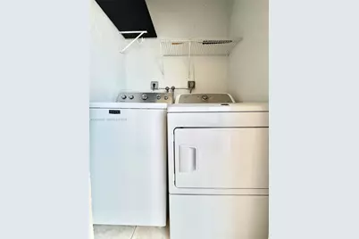 5580 W 26th Ct #209, Hialeah, FL 33016 - Photo 9
