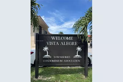 5580 W 26th Ct #209, Hialeah, FL 33016 - Photo 27