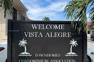 5580 W 26th Ct, Hialeah, FL 33016 - Photo 27