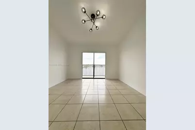 5580 W 26th Ct #209, Hialeah, FL 33016 - Photo 23