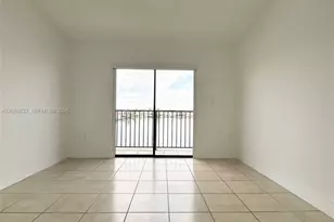 5580 W 26th Ct, Hialeah, FL 33016 - Photo 23