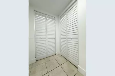 5580 W 26th Ct #209, Hialeah, FL 33016 - Photo 15