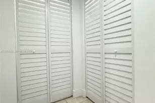 5580 W 26th Ct, Hialeah, FL 33016 - Photo 15