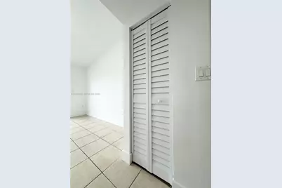 5580 W 26th Ct #209, Hialeah, FL 33016 - Photo 19