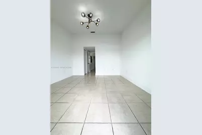 5580 W 26th Ct #209, Hialeah, FL 33016 - Photo 25