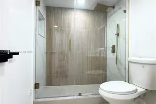 5580 W 26th Ct, Hialeah, FL 33016 - Photo 21