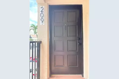 5580 W 26th Ct #209, Hialeah, FL 33016 - Photo 29