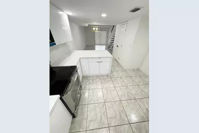 5580 W 26th Ct #209, Hialeah, FL 33016 - Photo 3