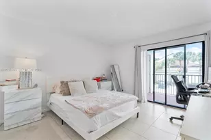 510 S Park Rd, Hollywood, FL 33021 - Photo 9