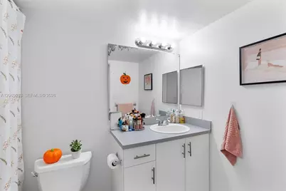 510 S Park Rd #25-10, Hollywood, FL 33021 - Photo 11