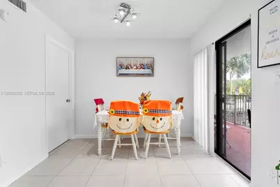 510 S Park Rd #25-10, Hollywood, FL 33021 - Photo 5