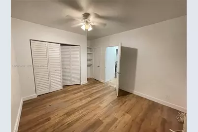 8011 Abbott Ave #2, Miami Beach, FL 33141 - Photo 5