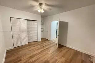 8011 Abbott Ave, Miami Beach, FL 33141 - Photo 5