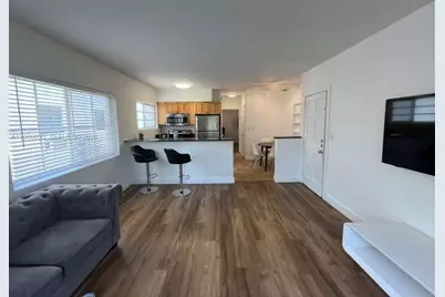 8011 Abbott Ave #2, Miami Beach, FL 33141 - Photo 1