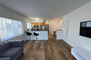 8011 Abbott Ave, Miami Beach, FL 33141 - Photo 1