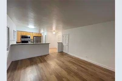 8011 Abbott Ave #2, Miami Beach, FL 33141 - Photo 3