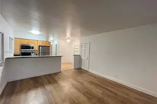 8011 Abbott Ave, Miami Beach, FL 33141 - Photo 3