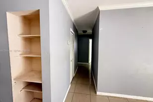951 NE 157th Ter, North Miami Beach, FL 33162 - Photo 9