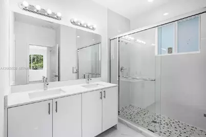 22555 SW 125th Ave, Miami, FL 33170 - Photo 19