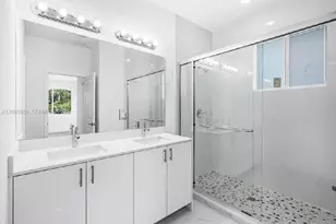 22555 SW 125th Ave, Miami, FL 33170 - Photo 19