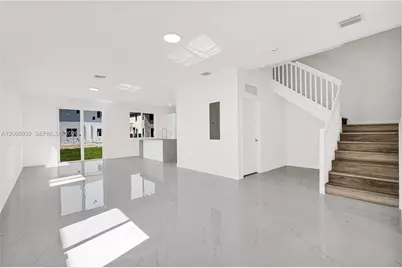 22555 SW 125th Ave, Miami, FL 33170 - Photo 17