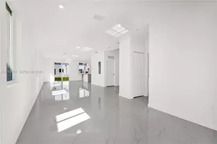 22555 SW 125th Ave, Miami, FL 33170 - Photo 5