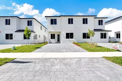 22555 SW 125th Ave, Miami, FL 33170 - Photo 1