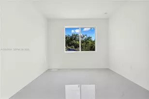 22555 SW 125th Ave, Miami, FL 33170 - Photo 13