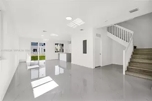 22555 SW 125th Ave, Miami, FL 33170 - Photo 7