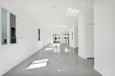 22555 SW 125th Ave, Miami, FL 33170 - Photo 3