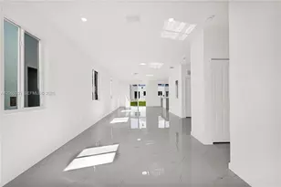 22555 SW 125th Ave, Miami, FL 33170 - Photo 3