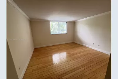 1605 Bay Rd #403, Miami Beach, FL 33139 - Photo 15