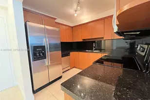 1605 Bay Rd, Miami Beach, FL 33139 - Photo 7
