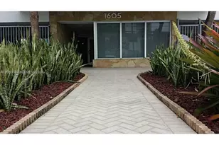 1605 Bay Rd, Miami Beach, FL 33139 - Photo 3