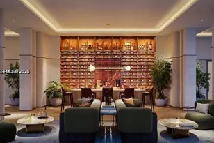 77 SE 5th St, Miami, FL 33131 - Photo 17