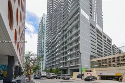 77 SE 5th St #1704, Miami, FL 33131 - Photo 47