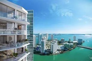 77 SE 5th St, Miami, FL 33131 - Photo 27