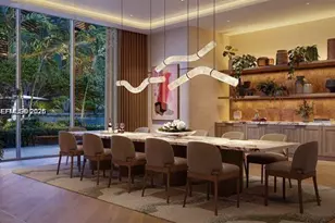 77 SE 5th St, Miami, FL 33131 - Photo 21