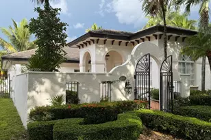 15901 NW 83rd Pl, Miami Lakes, FL 33016 - Photo 1