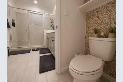 30662 SW 193rd Ct, Homestead, FL 33030 - Photo 33