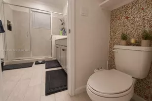 30662 SW 193rd Ct, Homestead, FL 33030 - Photo 33