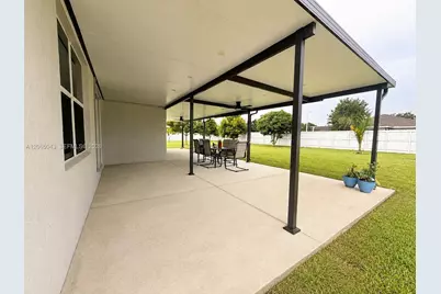 30662 SW 193rd Ct, Homestead, FL 33030 - Photo 41