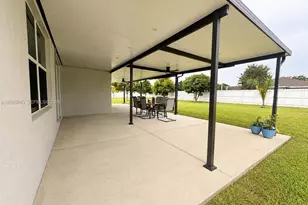 30662 SW 193rd Ct, Homestead, FL 33030 - Photo 41