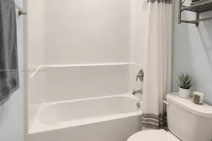 30662 SW 193rd Ct, Homestead, FL 33030 - Photo 23