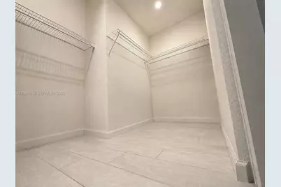 30662 SW 193rd Ct, Homestead, FL 33030 - Photo 27