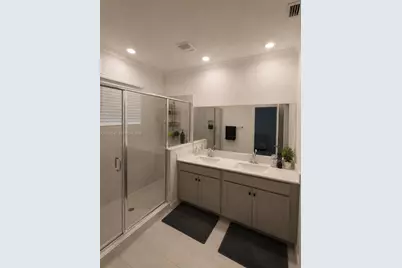 30662 SW 193rd Ct, Homestead, FL 33030 - Photo 29